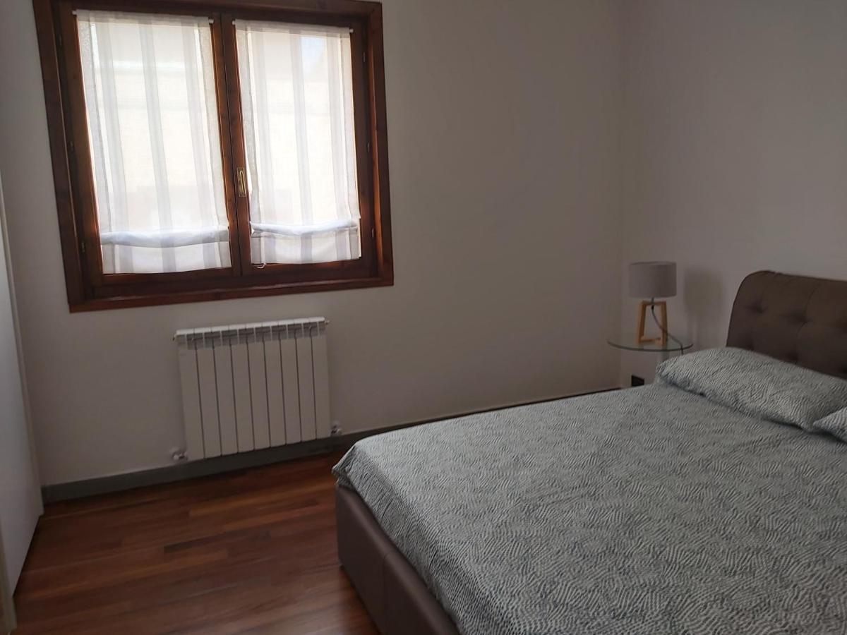 Beach House Пьомбино Экстерьер фото